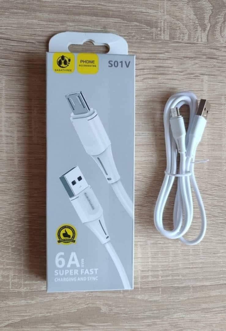 FB_IMG_1772272869974