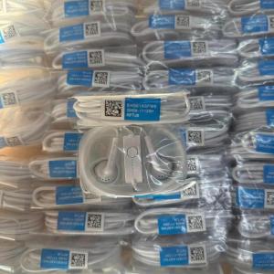 سماعة عضم J8 بكرى