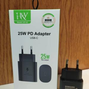 راسية HY-42 سامسونغ 25W