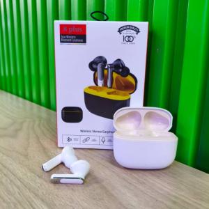 سماعة بلوتوث 8 PLUS