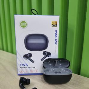 سماعة بلوتوث K51