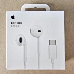 سماعة ايفون 16 TC كوبي ابل