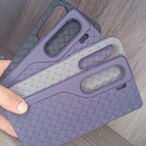 كفر غربول رجالي