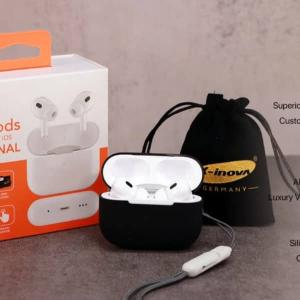 سماعة بلوتوث X5 pods