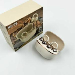 سماعة بلوتوث حلق NE-7S