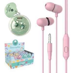 سماعة سلكية يوكي YK770