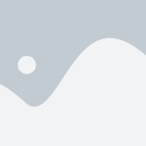 AIr BODS PRO2 ANC ثقيلة