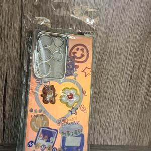 كفر ديزني لميع اشكال