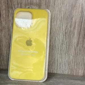 كفر اورجينال ايفون مبكج