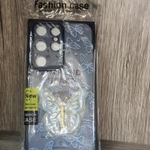 كفر فراشة دايموند