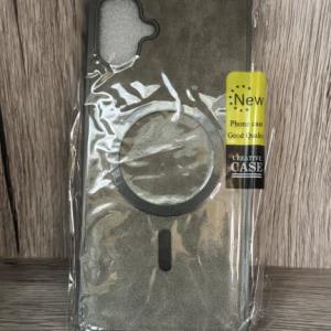 كفر ماكسيف مخمل